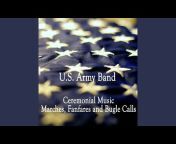 US Army Band - Topic