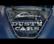 Dusty Cars LLC