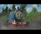 Edward the Blue Engine #2