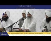 Experience Sikhi