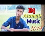 Dj Alamgir Music 2019