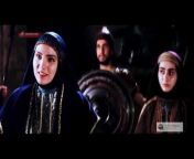 HMZ Islamic Video