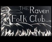 Raven FolkClub
