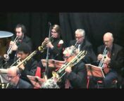 Big Band Ritmo-Sinfonica Città di Verona
