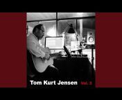 Tom Kurt Jensen - Topic