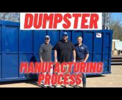Daniel The Dumpster Helper