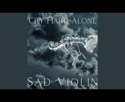 Sad Violin - Topic