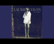 Laurie Colón - Topic