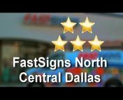 DFW Local Business