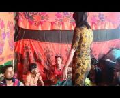 Rohingya Singer Abdullah All
