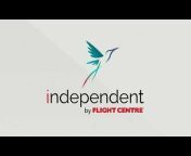 Independent by Flight Centre