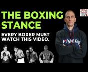 World Class Boxing Channel