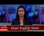 Asian TV HD