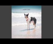 Happy Dog - Topic