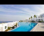 North Cyprus Properties - Landmark Estates