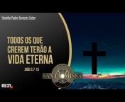 RedeSeculo21