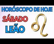 Horóscopo de Leão