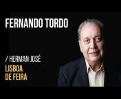 Fernando Tordo Oficial
