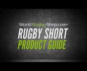 World Rugby Shop