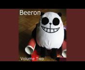 Beeron - Topic