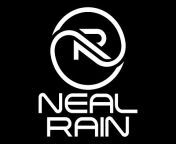 DJ Neal Rain