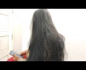 Indian Hairplay