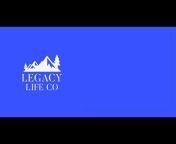 Legacy Life Co