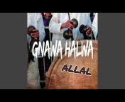 Gnawa Halwa - Topic