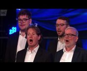 Côr Y Boro – Borough Welsh Choir