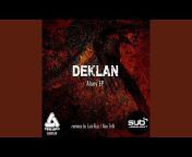 Deklan - Topic