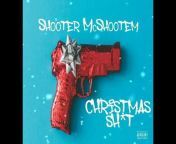 Shooter McShootem