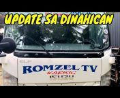 Romzel TV
