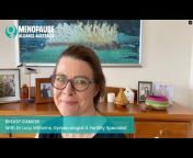 Menopause Alliance Australia