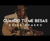Griss Romero