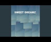 Sweet Dreamz - Topic