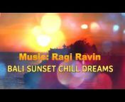 Chill 2 Chill -The World Finest Lounge and Chillout Music