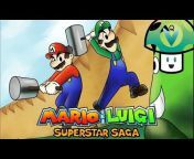 Quality Vinesauce Channel