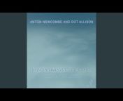 Anton Newcombe - Topic