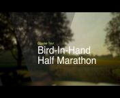 BIH Half Marathon