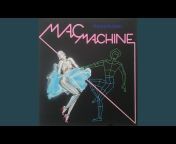 Mac Machine - Topic