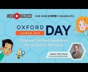 Teaching English with Oxford