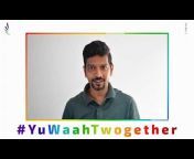 YuWaah - Generation Unlimited India