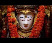Newa Buddhism Rituals n Culture