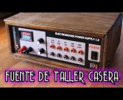 ELECTRONOOBS en Español