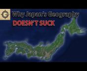 Geography Geek