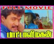 Tamil Cine Masti