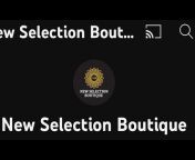 New Selection Boutique