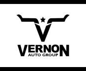 Vernon Auto Group