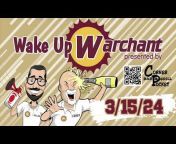 Florida State Football - Warchant TV