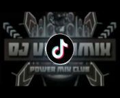 DJ VhonMix / VHNMIX Official